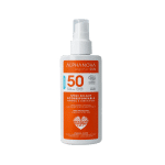 Alphanova Sun Sun spray vegan SPF50
