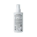 Alphanova Sun Sun spray vegan SPF50 - Afbeelding 2