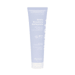 Alphanova skin Thermal care micellair cleansing jelly
