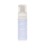 Alphanova skin Thermal care cleansing foam