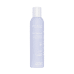 Alphanova skin Thermal care thermal spring water