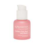 Alphanova skin Thermal care eye contour anti wrinkle