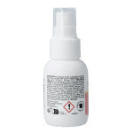 Alphanova Bebe Baby spray anti muggen bio - Afbeelding 3