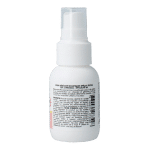Alphanova Bebe Baby spray anti muggen bio - Afbeelding 2