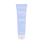 Alphanova skin Thermal body care handcream repairing