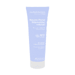 Alphanova skin Thermal care rich balm intense repair