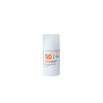 Alphanova Sun Sun stick SPF50+ blanc bio
