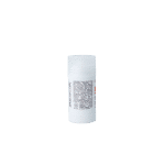 Alphanova Sun Sun stick SPF50+ blanc bio - Afbeelding 3