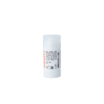Alphanova Sun Sun stick SPF50+ blanc bio - Afbeelding 2