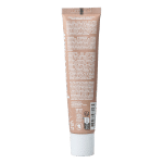 Alphanova skin Sun face Tinted Cream Light SPF50+ - Afbeelding 2