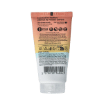 SeventyOne Percent Eco facial sunshield mineral SPF50 - Afbeelding 2