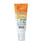 SeventyOne Percent Sunkissed lotion invisible SPF50+ - Afbeelding 3
