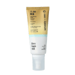 SeventyOne Percent Dry sun oil SPF30