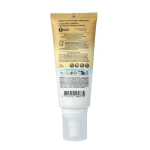 SeventyOne Percent Dry sun oil SPF30 - Afbeelding 2
