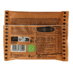 Rookies Cookie apple & cinnamon glutenvrij bio - Afbeelding 2