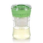 Kefirko  Kaas kefir maker 848ml