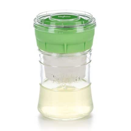 Kefirko  Kaas kefir maker 848ml