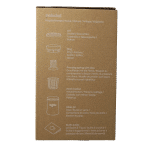 Kefirko  Kaas kefir maker 848ml - Afbeelding 3