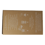 Kefirko  Kaas kefir maker 848ml - Afbeelding 2