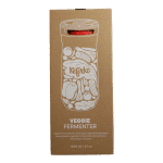 Kefirko  Veggie fermenteren 1400ml