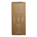 Kefirko  Veggie fermenteren 1400ml - Afbeelding 2