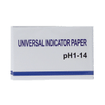 Kefirko  PH Teststrips