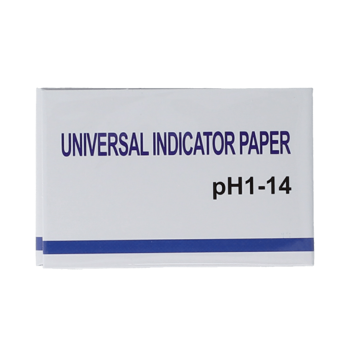 3830063021141_A1N1.png Kefirko PH Teststrips - Afbeelding 1
