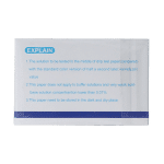 Kefirko  PH Teststrips - Afbeelding 2
