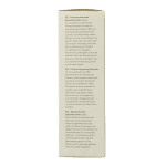 Hemptouch Balancing face cream - Afbeelding 4