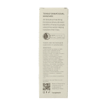 Hemptouch Balancing face cream - Afbeelding 3