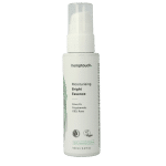 Hemptouch Moisturising bright essence