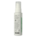 Hemptouch Moisturising bright essence - Afbeelding 3