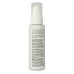 Hemptouch Moisturising bright essence - Afbeelding 2