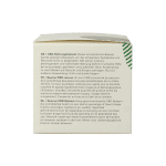 Hemptouch CBD rescue skin balm eco design - Afbeelding 4