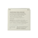 Hemptouch CBD rescue skin balm eco design - Afbeelding 3