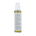 Hemptouch Hemp blessed cleansing oil - Afbeelding 2