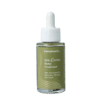 Hemptouch CBD revive scalp treatment