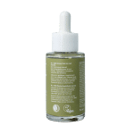 Hemptouch CBD revive scalp treatment - Afbeelding 2
