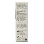 Weleda Rhinodoron neusspray - Afbeelding 4