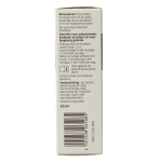 Weleda Rhinodoron neusspray - Afbeelding 2