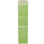 Weleda Berken anti cellulite olie - Afbeelding 4