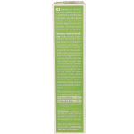 Weleda Berken anti cellulite olie - Afbeelding 3