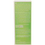 Weleda Berken anti cellulite olie - Afbeelding 2