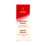 Weleda Oral care tandvlees balsem