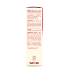 Weleda Oral care tandvlees balsem - Afbeelding 4