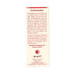 Weleda Oral care tandvlees balsem - Afbeelding 3