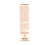 Weleda Oral care tandvlees balsem - Afbeelding 2