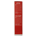Weleda Granaatappel regenererende body olie - Afbeelding 4