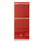 Weleda Granaatappel regenererende body olie - Afbeelding 3