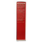 Weleda Granaatappel regenererende body olie - Afbeelding 2